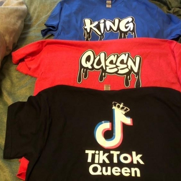 TSHIRTS - Picture 4 of 4